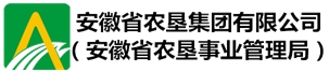 安徽農墾信息網
